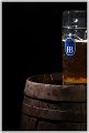 VP-Boissons (1)